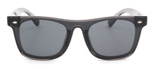 Load image into Gallery viewer, Classic Sunglasses Grey
