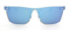 Load image into Gallery viewer, Classic Sunglasses Icy Blue
