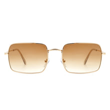 Load image into Gallery viewer, Boxed Unisex Shades Brown

