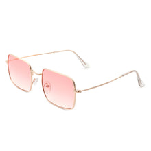 Load image into Gallery viewer, Boxed Unisex Shades Pink
