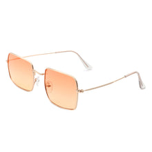 Load image into Gallery viewer, Boxed Unisex Shades Orange
