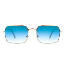 Load image into Gallery viewer, Boxed Unisex Shades Blue
